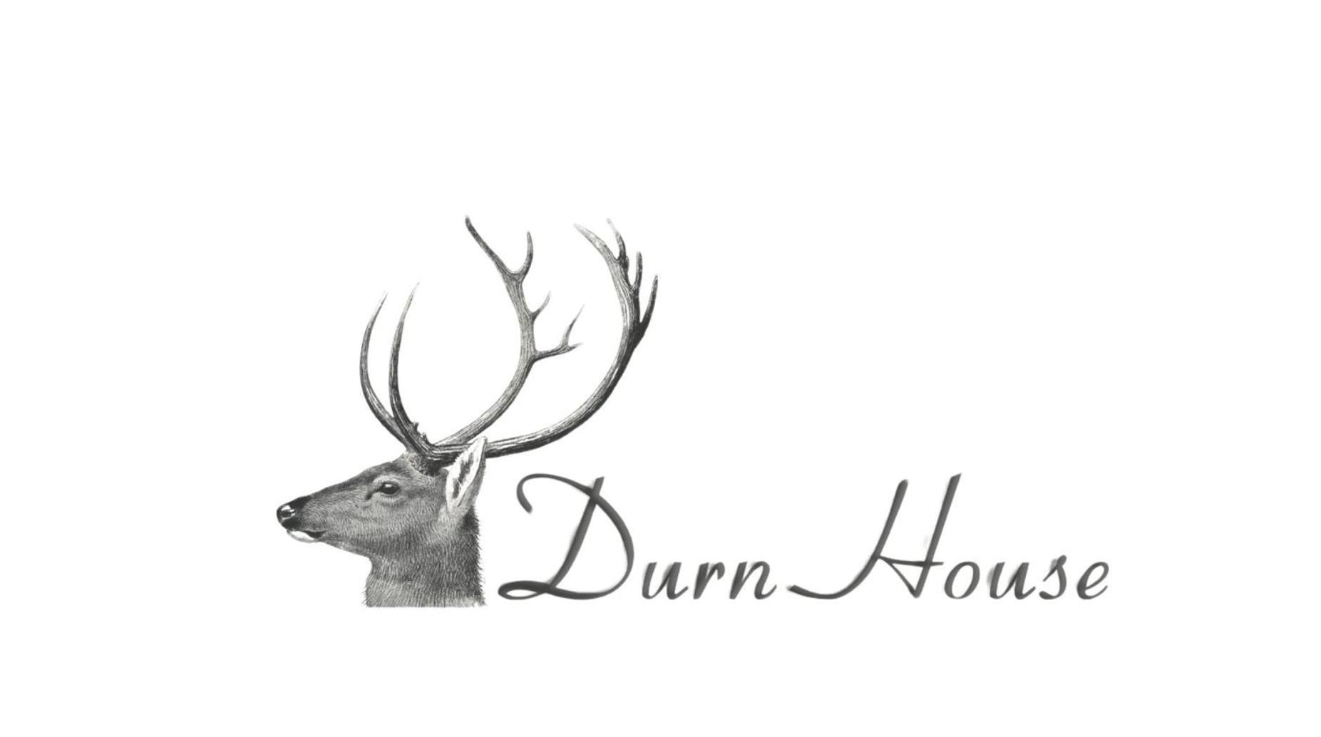Durn House Hotel Portsoy Exterior foto